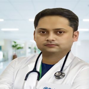 Doctor Photo