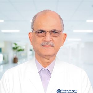 Doctor Photo