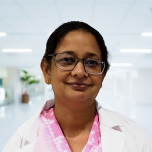 Doctor Photo