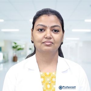 Doctor Photo